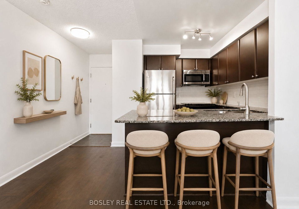 525-wilson-avenue-toronto-toronto-ontario-c13528576