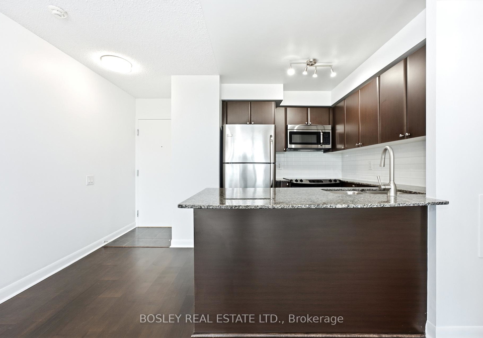 525-wilson-avenue-toronto-toronto-ontario-c13528576