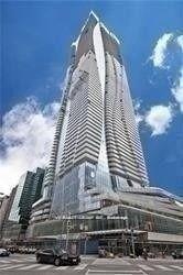 1-bloor-street-e-toronto-toronto-ontario-c13528584