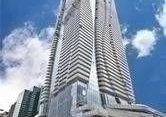 1-bloor-street-e-toronto-toronto-ontario-c13528584