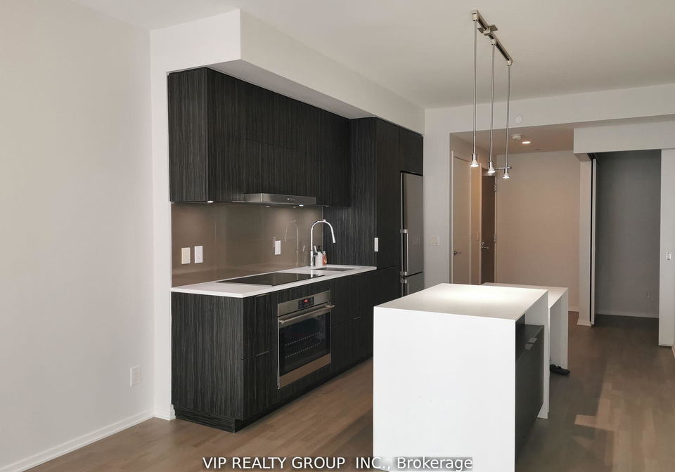 1-bloor-street-e-toronto-toronto-ontario-c13528584
