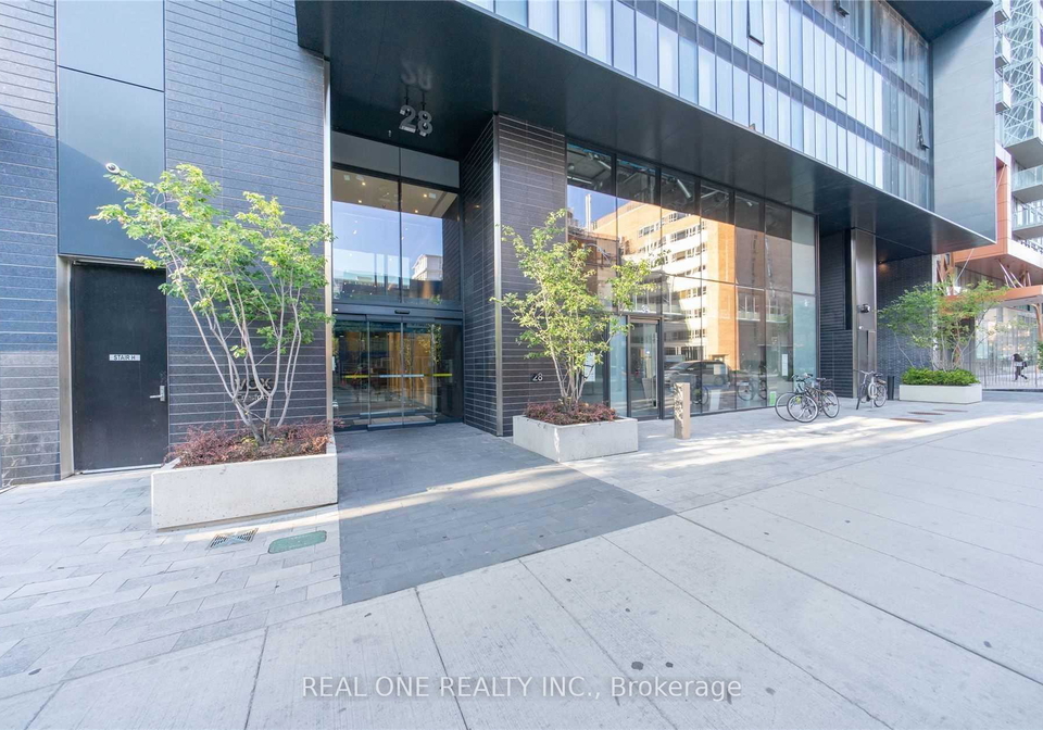 28-wellesley-street-e-toronto-toronto-ontario-c13528588