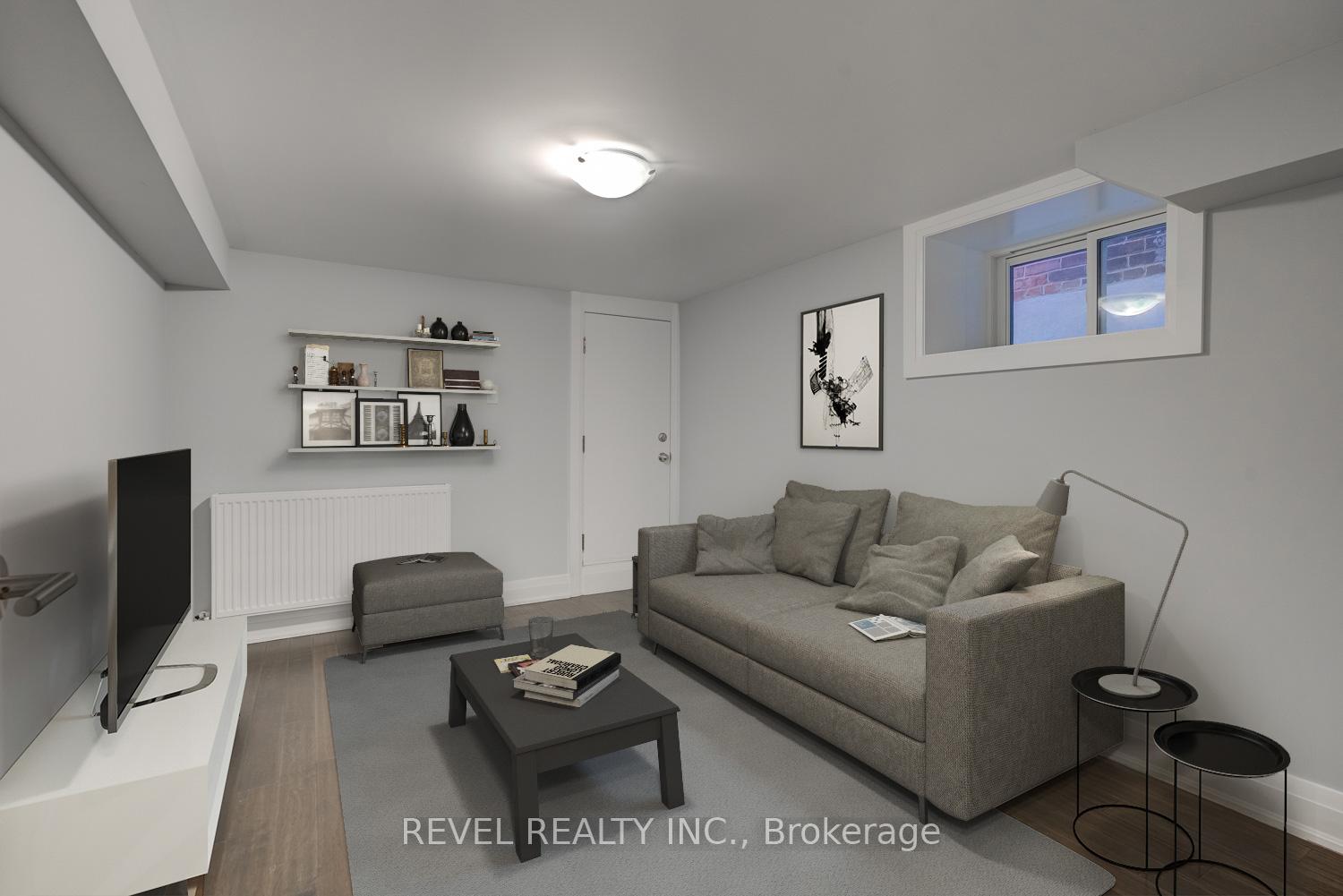 1064-college-street-toronto-toronto-ontario-c13528604