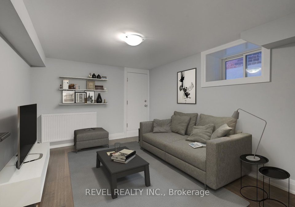 1064-college-street-toronto-toronto-ontario-c13528604