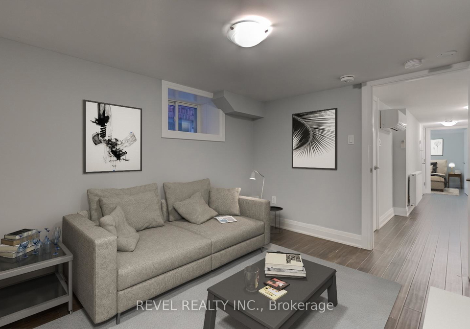 1064-college-street-toronto-toronto-ontario-c13528604