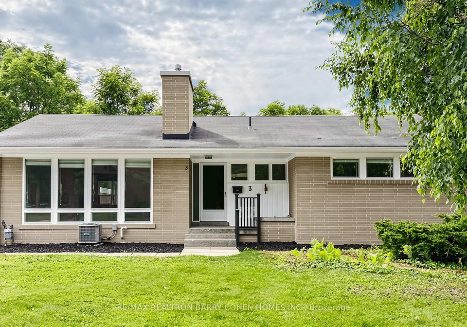 3-greengate-road-toronto-north-york-ontario-c13528606