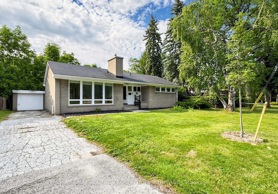 3-greengate-road-toronto-north-york-ontario-c13528606