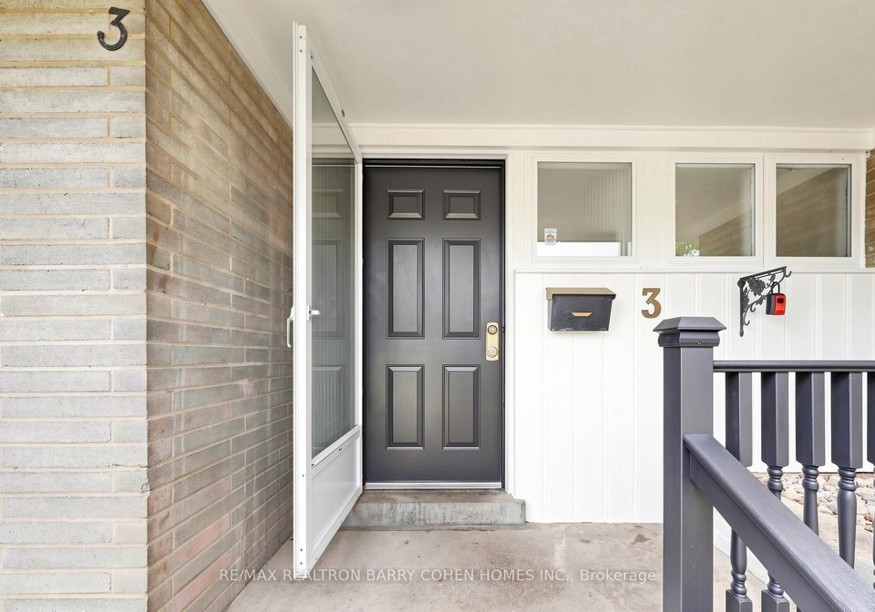3-greengate-road-toronto-north-york-ontario-c13528606