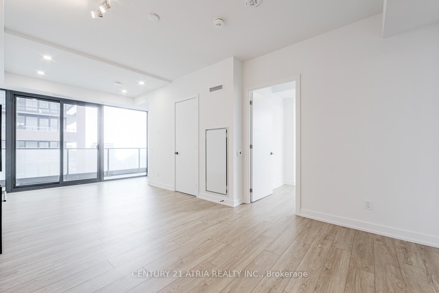35-parliament-street-toronto-toronto-ontario-c13528614
