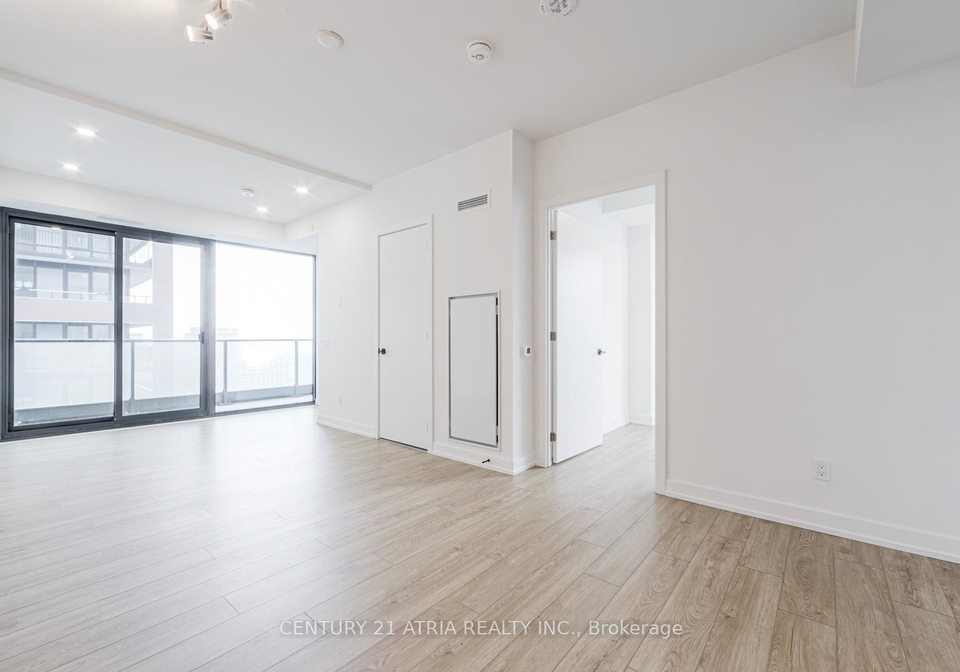 35-parliament-street-toronto-toronto-ontario-c13528614