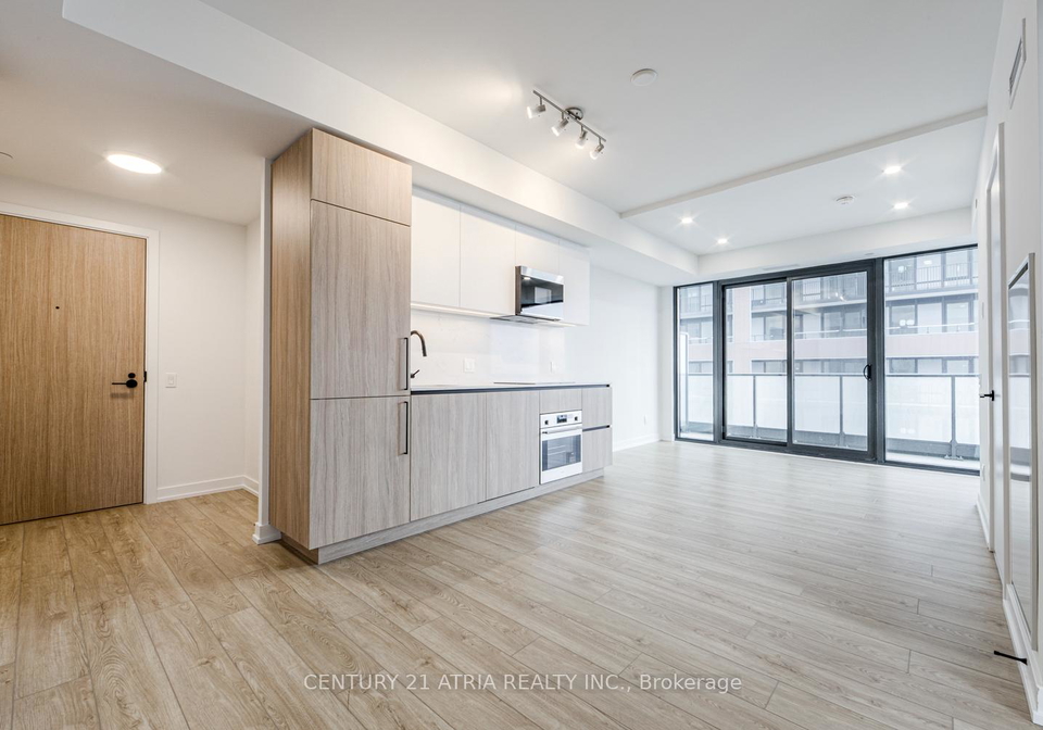 35-parliament-street-toronto-toronto-ontario-c13528614