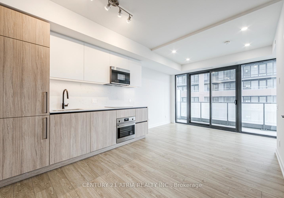 35-parliament-street-toronto-toronto-ontario-c13528614