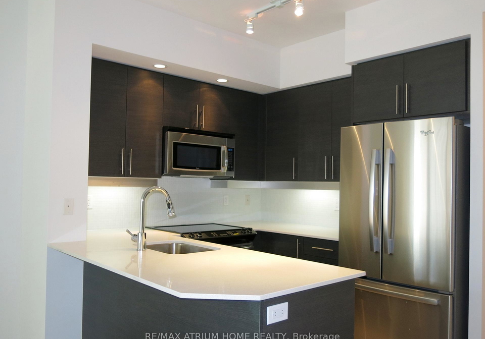 65-east-liberty-street-toronto-toronto-ontario-c13528618