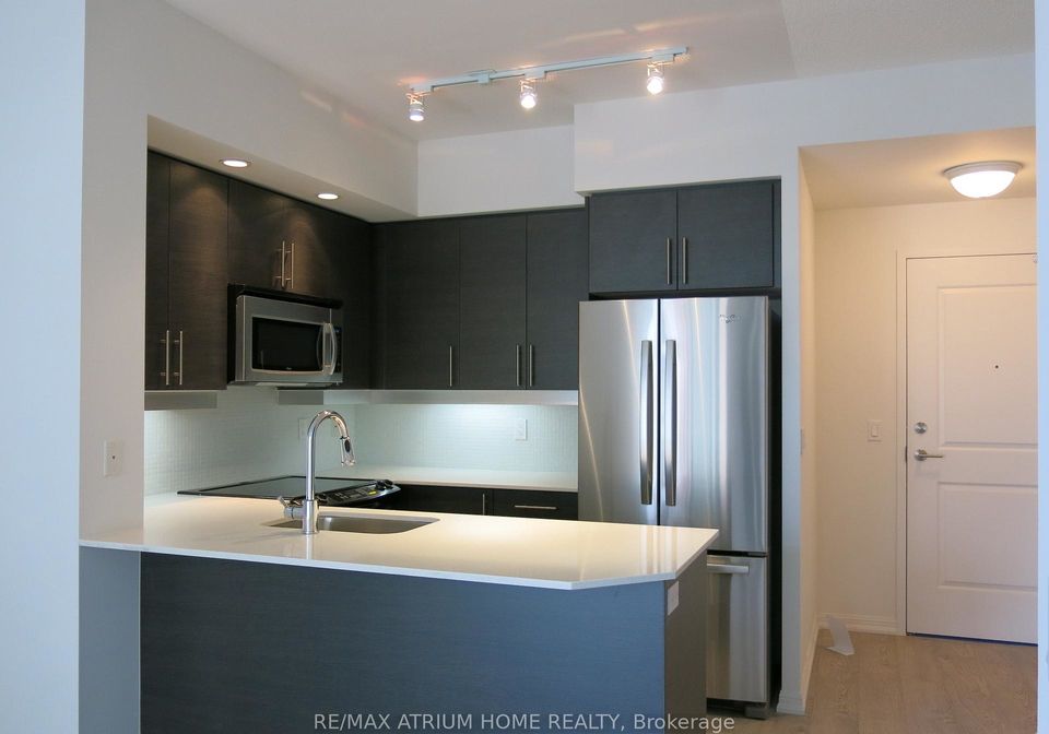 65-east-liberty-street-toronto-toronto-ontario-c13528618