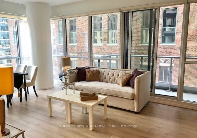 70-temperance-street-toronto-toronto-ontario-c13528640