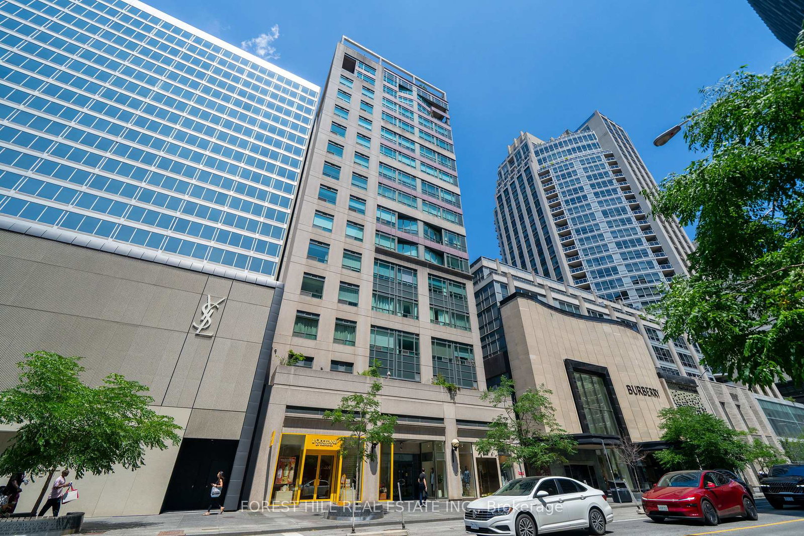 102-bloor-street-w-toronto-toronto-ontario-c13528644