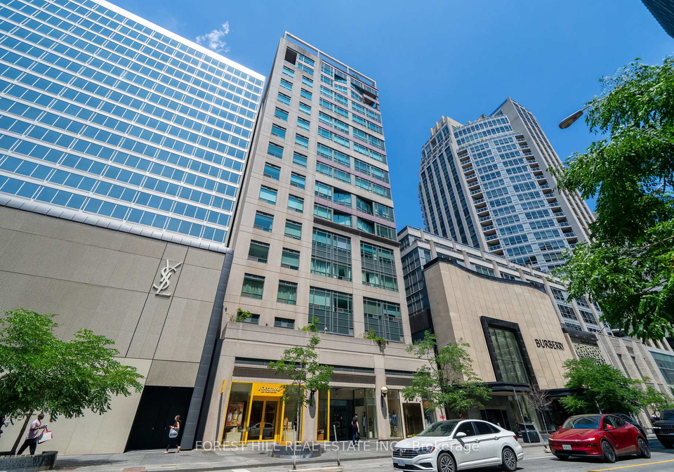 102-bloor-street-w-toronto-toronto-ontario-c13528644