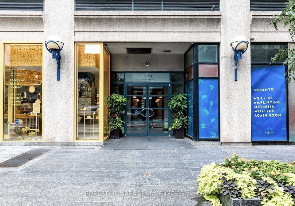 102-bloor-street-w-toronto-toronto-ontario-c13528644