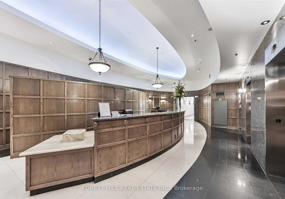 102-bloor-street-w-toronto-toronto-ontario-c13528644