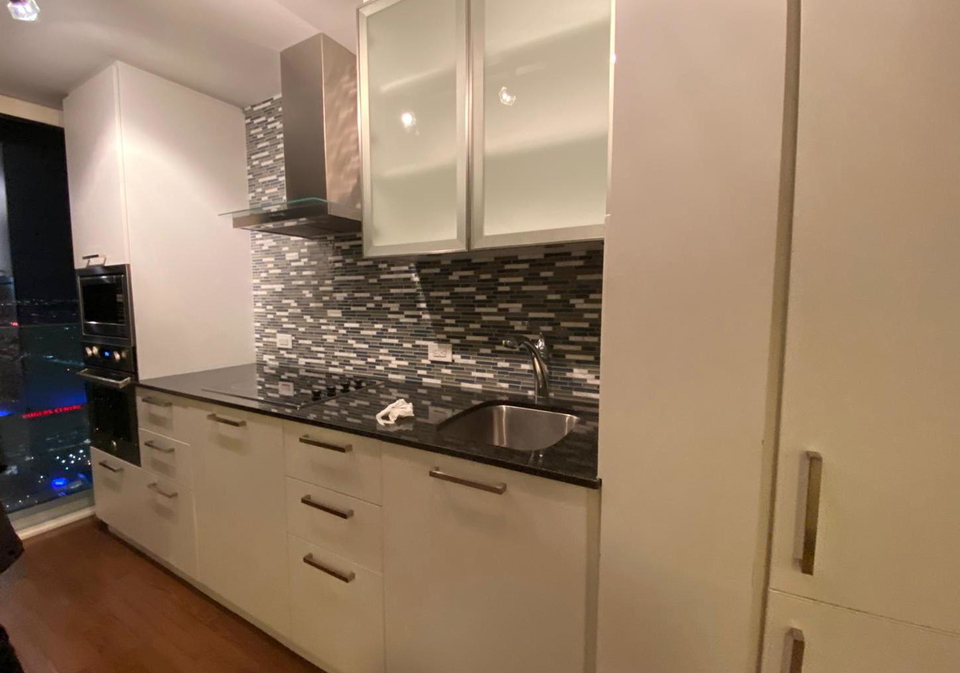14-york-street-toronto-toronto-ontario-c13528650