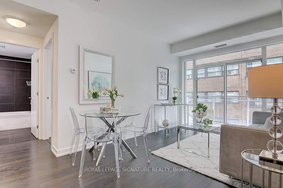 223-st-clair-avenue-w-toronto-toronto-ontario-c13528656