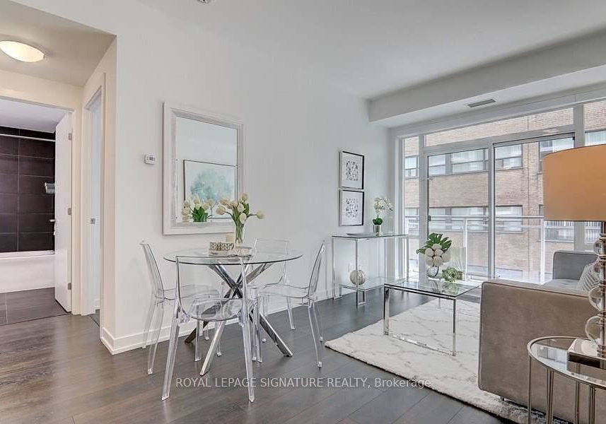 223-st-clair-avenue-w-toronto-toronto-ontario-c13528656