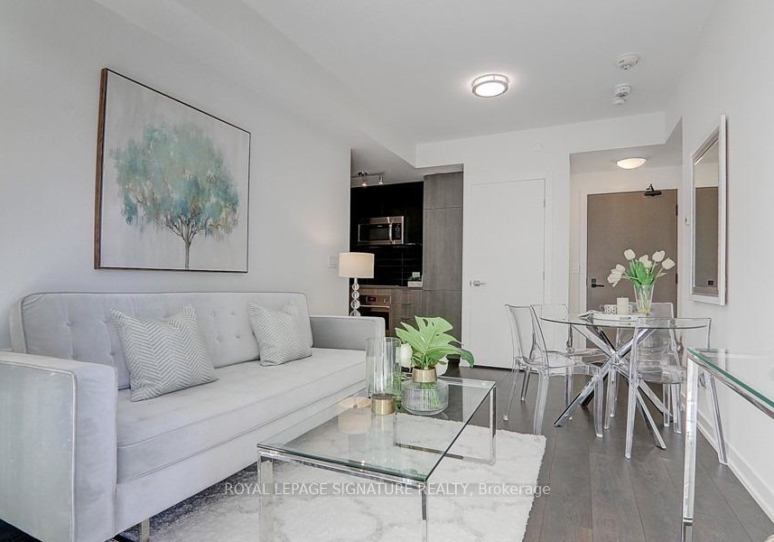 223-st-clair-avenue-w-toronto-toronto-ontario-c13528656