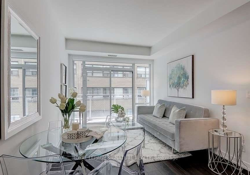 223-st-clair-avenue-w-toronto-toronto-ontario-c13528656