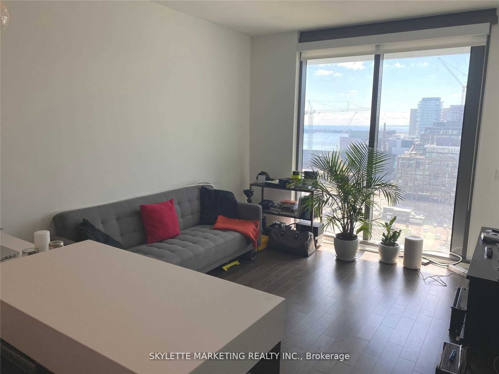 16-bonnycastle-street-toronto-toronto-ontario-c13528670