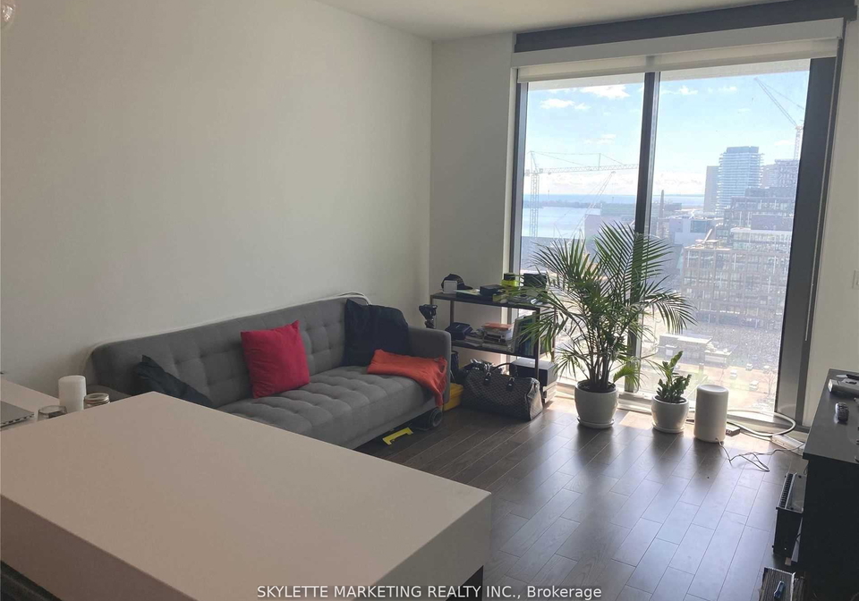16-bonnycastle-street-toronto-toronto-ontario-c13528670