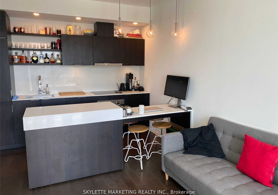 16-bonnycastle-street-toronto-toronto-ontario-c13528670