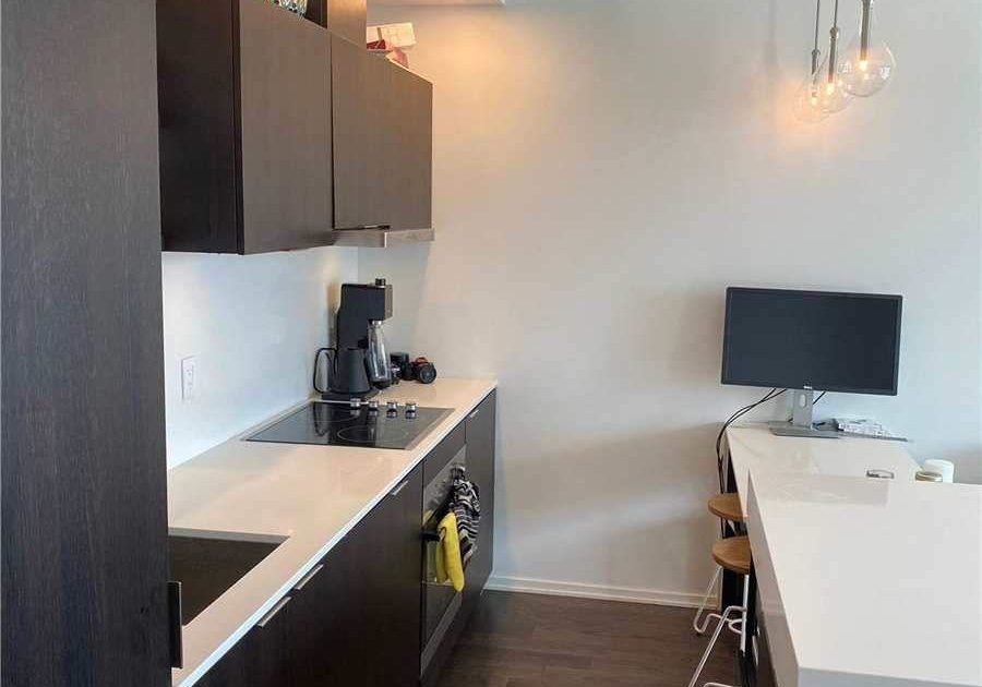 16-bonnycastle-street-toronto-toronto-ontario-c13528670