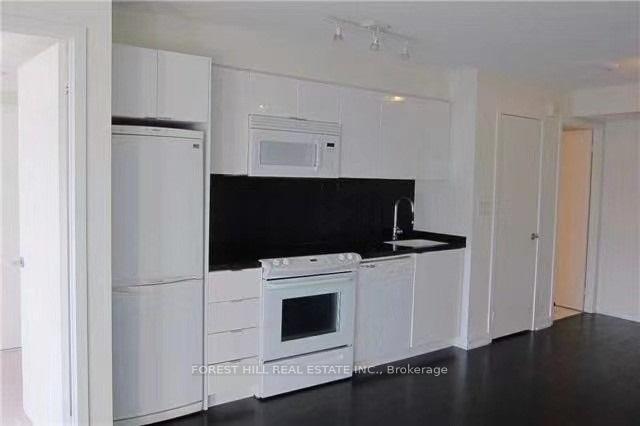 10-capreol-court-toronto-toronto-ontario-c13528718