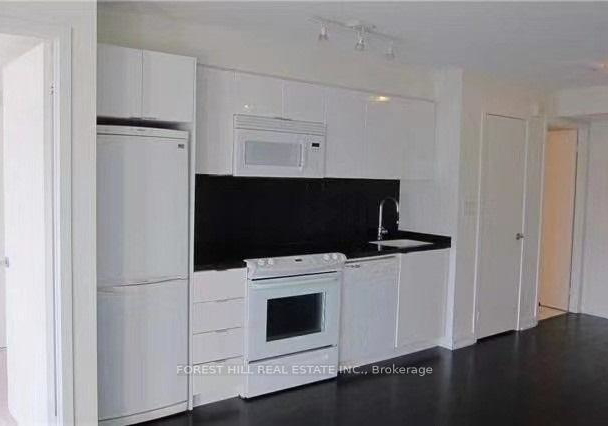 10-capreol-court-toronto-toronto-ontario-c13528718