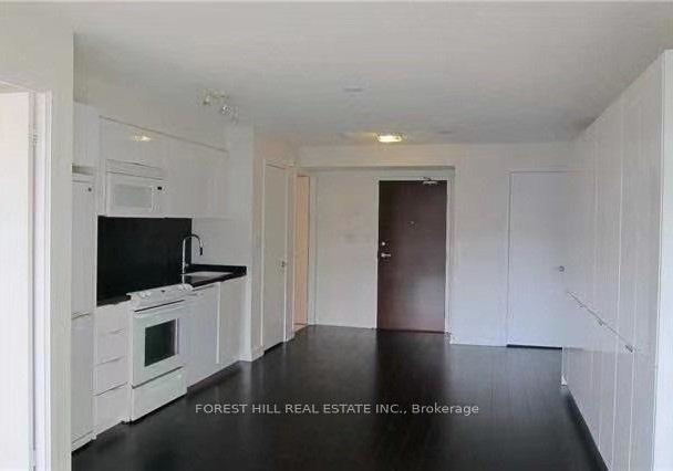 10-capreol-court-toronto-toronto-ontario-c13528718