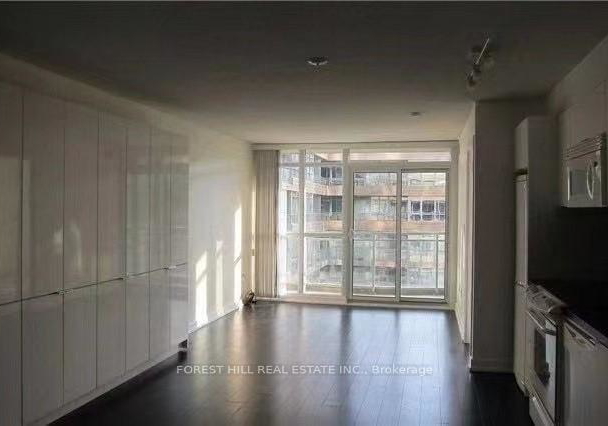 10-capreol-court-toronto-toronto-ontario-c13528718