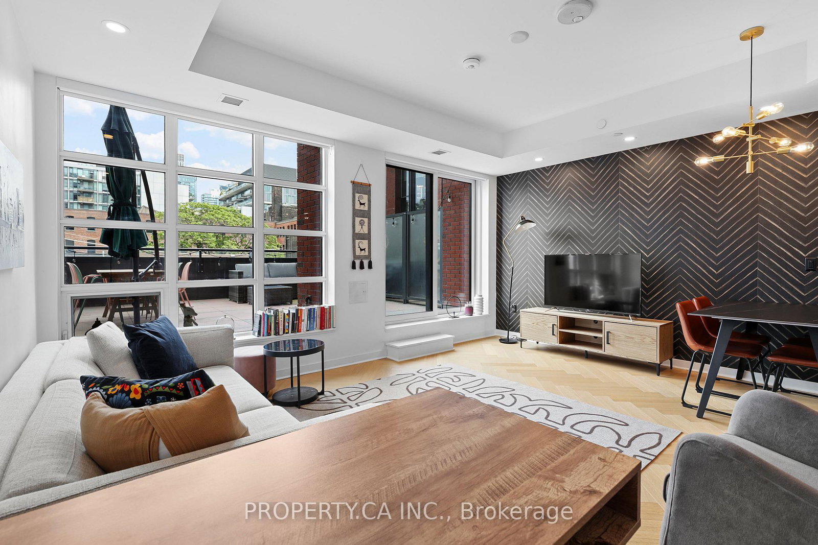 501-adelaide-street-w-toronto-toronto-ontario-c13528722