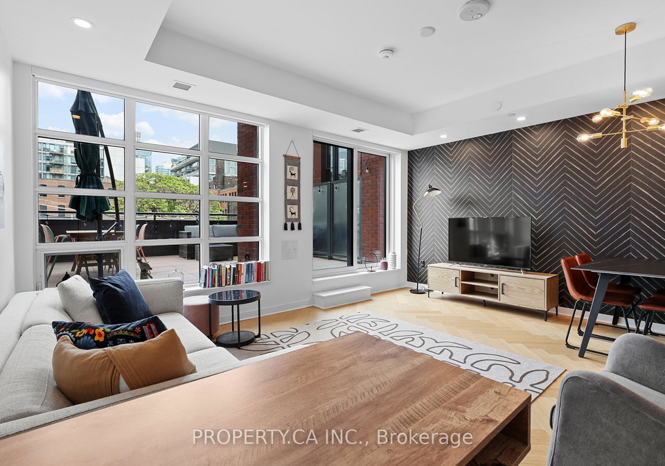 501-adelaide-street-w-toronto-toronto-ontario-c13528722