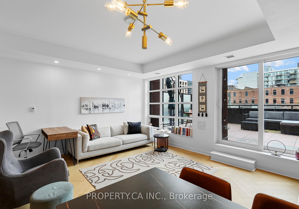 501-adelaide-street-w-toronto-toronto-ontario-c13528722