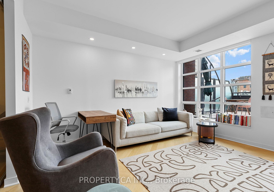 501-adelaide-street-w-toronto-toronto-ontario-c13528722