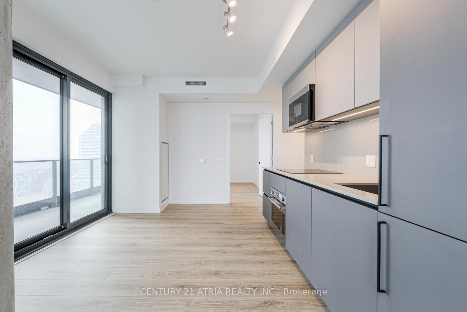 35-parliament-street-toronto-toronto-ontario-c13528726