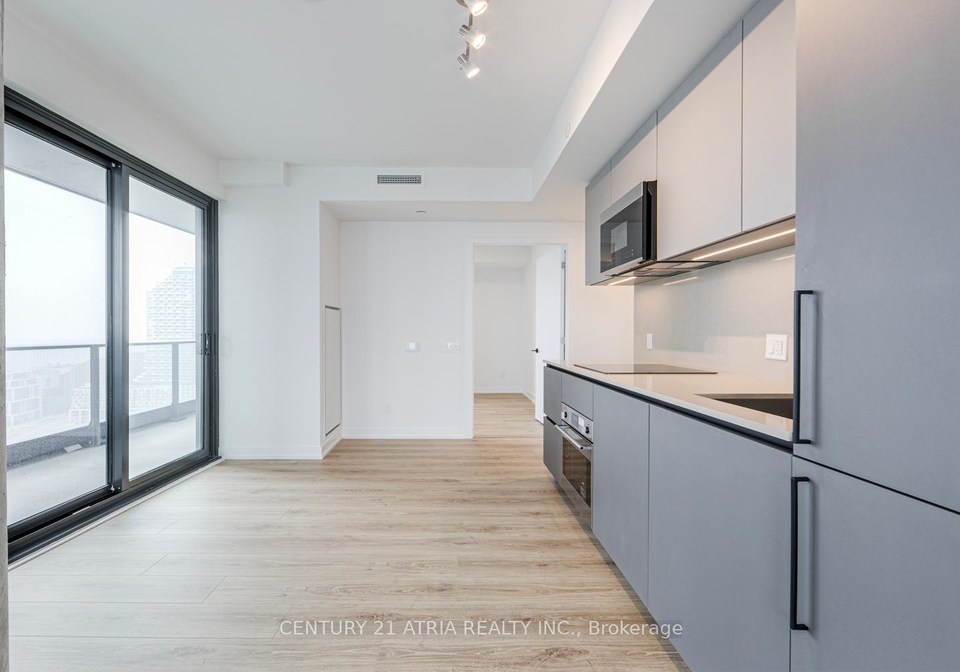 35-parliament-street-toronto-toronto-ontario-c13528726