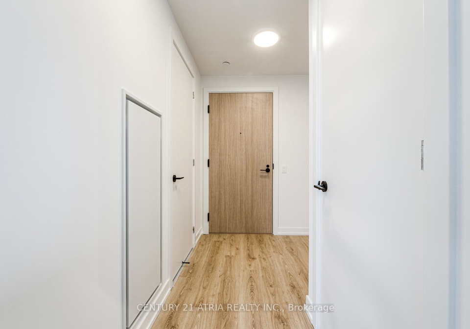 35-parliament-street-toronto-toronto-ontario-c13528726