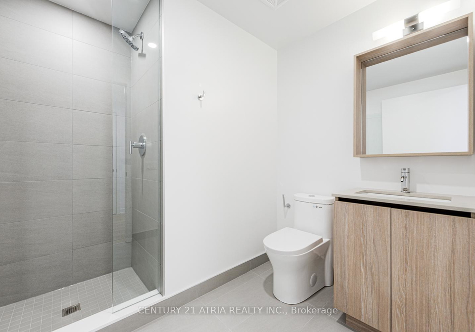 35-parliament-street-toronto-toronto-ontario-c13528726