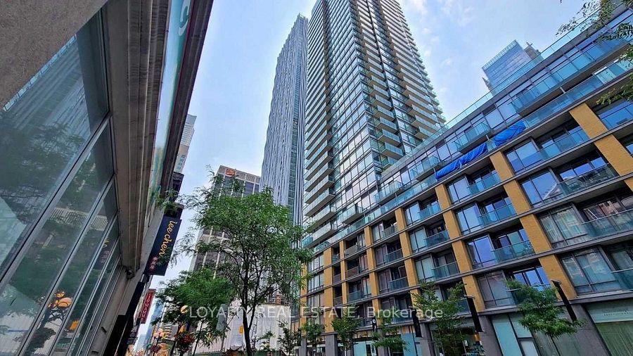 1-yorkville-avenue-toronto-toronto-ontario-c13528740
