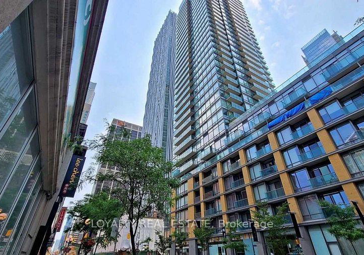 1-yorkville-avenue-toronto-toronto-ontario-c13528740