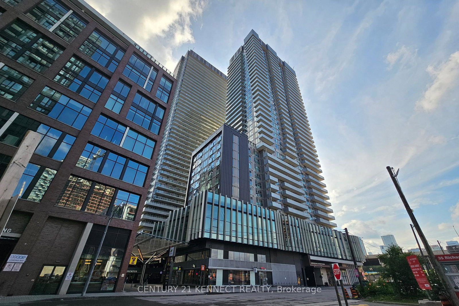 20-richardson-street-toronto-toronto-ontario-c13528756