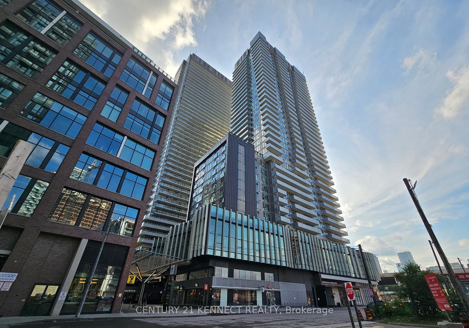 20-richardson-street-toronto-toronto-ontario-c13528756