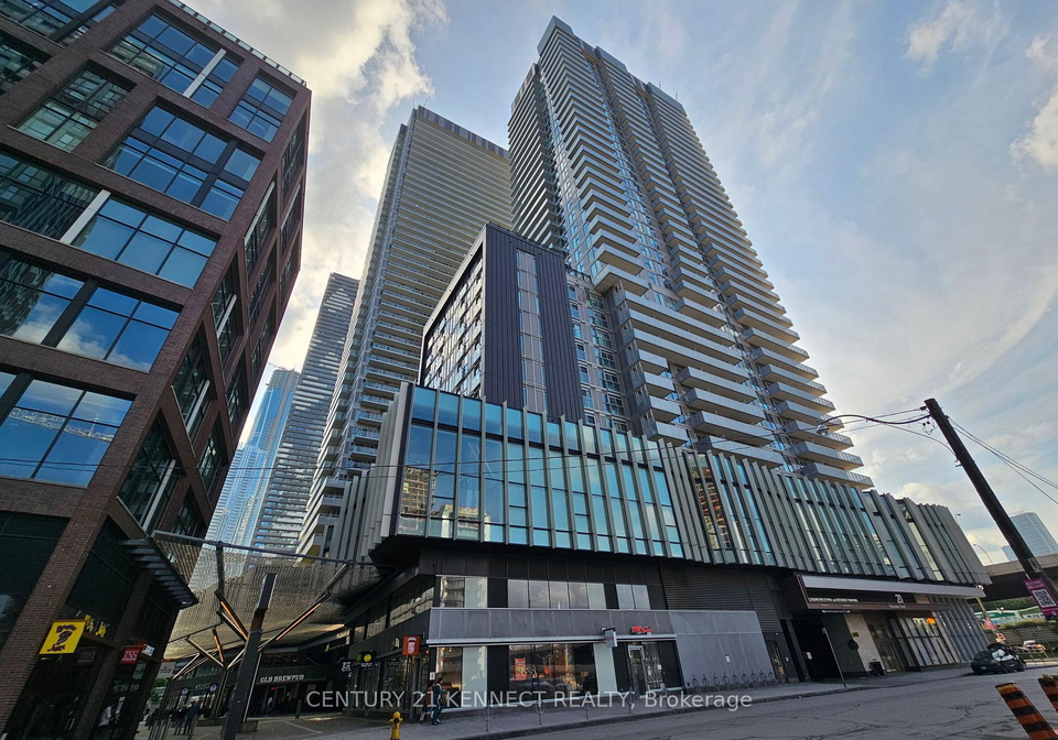 20-richardson-street-toronto-toronto-ontario-c13528756
