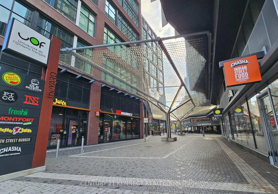 20-richardson-street-toronto-toronto-ontario-c13528756